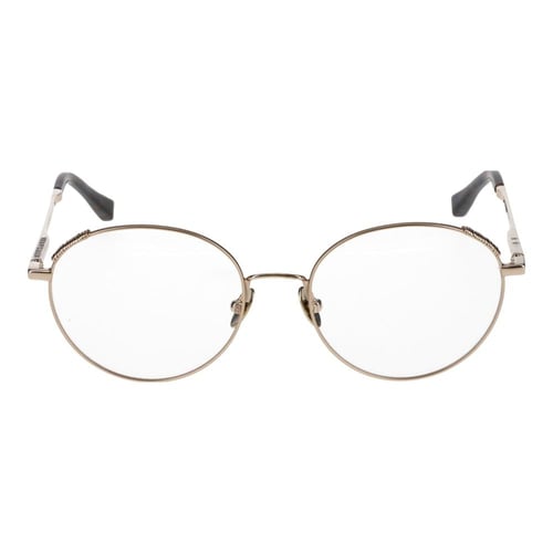 سكوتش اند سودا نظارة طبية اطار كامل دائرية