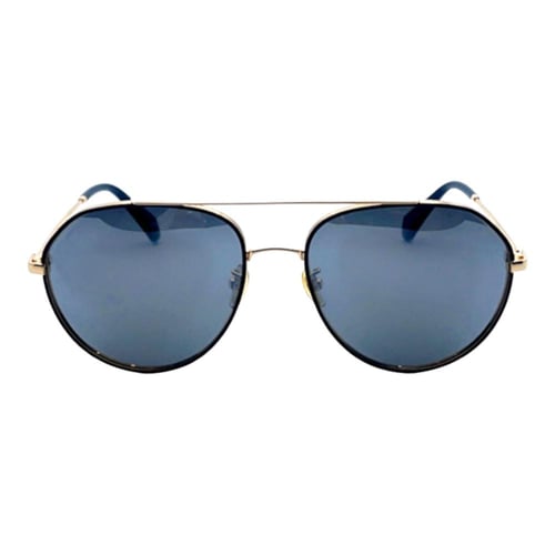 بريم نظارة شمسية دائرية