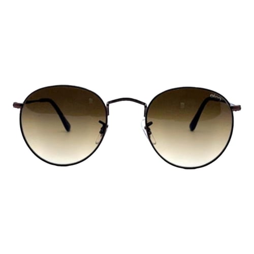 نظارة شمسية ماركة ELLEN موديل G8031 C7