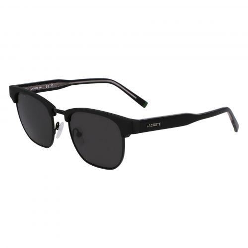 نظارة شمسية ماركة LACOSTE موديل L266S 002