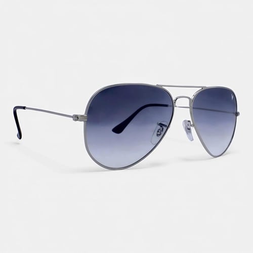 نظارة شمسية ماركة ILLAVENTE موديل LV3025 C5