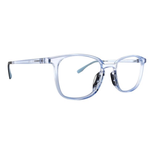 اطار طبي للأطفال ماركة CRUX موديل K59 C5