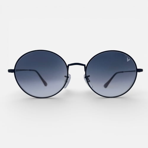 نظارة شمسية ماركة ILLAVENTE موديل LV1970 C2