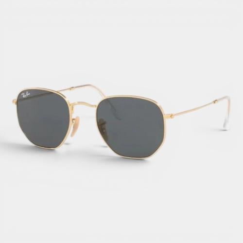 نظارة شمسية ماركة RAY BAN موديل RAY BAN