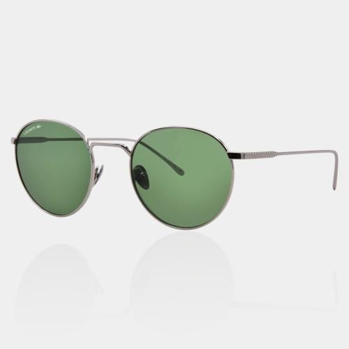 نظارة شمسية ماركة LACOSTE موديل L202SPC 045