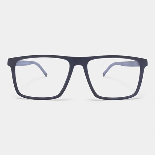 اطار طبي كليب اون Clip On ماركة TOMMY HILFIGER مود...