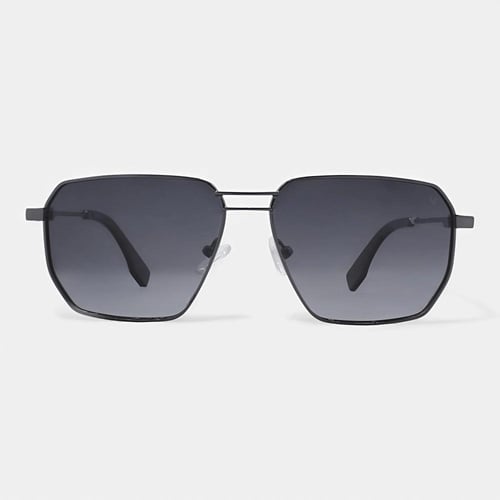 نظارة شمسية ماركة ILLAVENTE موديل LV 6641 C3