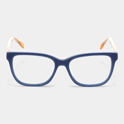 اطار طبي للأطفال ماركة TED BAKER موديل MORA B984 6...