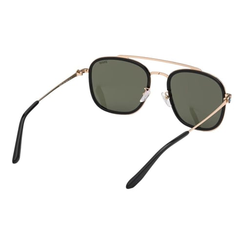 بي ام دبليو نظارة شمسية مربعه