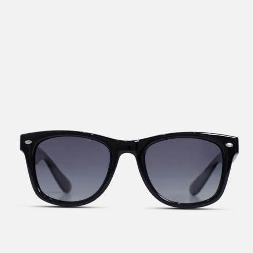 نظارة شمسية ماركة ILLAVENTE موديل LV 9003 C44