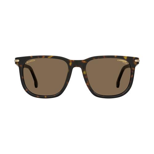 نظارة شمسية ماركة CARRERA موديل CARR 300S 086SP