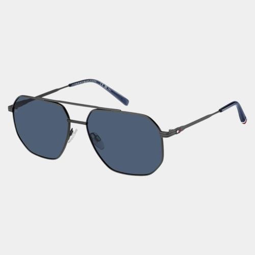نظارة شمسية ماركة TOMMY HILFIGER موديل TOMMY 2191S...