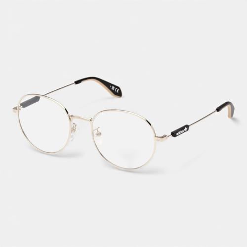 اطار طبي ماركة Adidas موديل OR5051 032