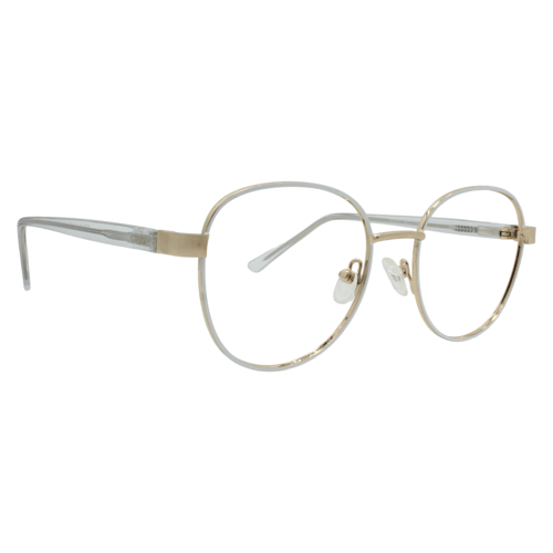 اطار طبي ماركة CRUX موديل CR230201 C4