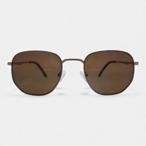 نظارة شمسية ماركة CRUX موديل XP2350S C3