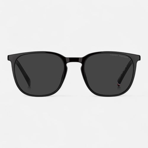 نظارة شمسية ماركة TOMMY HILFIGER موديل TOMMY 2266S...