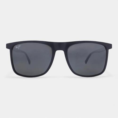 ماوي جيم نظارة شمسية موديل MAUI MJ0619S 001 XL