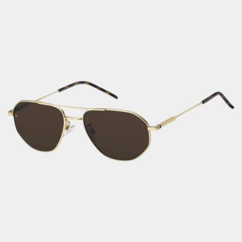 نظارة شمسية ماركة TOMMY HILFIGER موديل TOMMY 1866F...