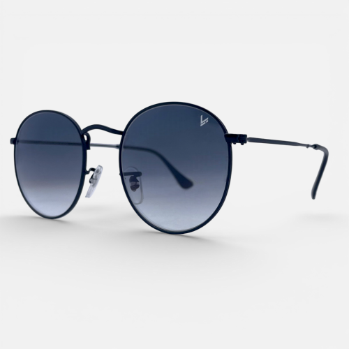 نظارة شمسية ماركة ILLAVENTE موديل LV3447 C2