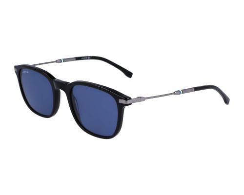 نظارة شمسية ماركة LACOSTE موديل L992S 001
