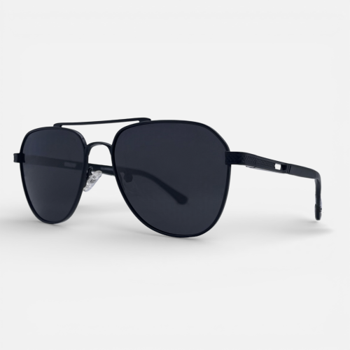 نظارة شمسية ماركة ILLAVENTE موديل LV6626 C5