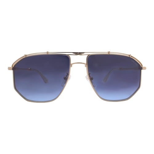 نظارة شمسية ماركة POLICE موديل HORIZON 5 SPLL17 CO...