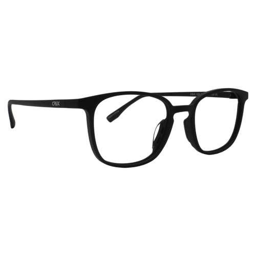اطار طبي للأطفال ماركة CRUX موديل K59 C1