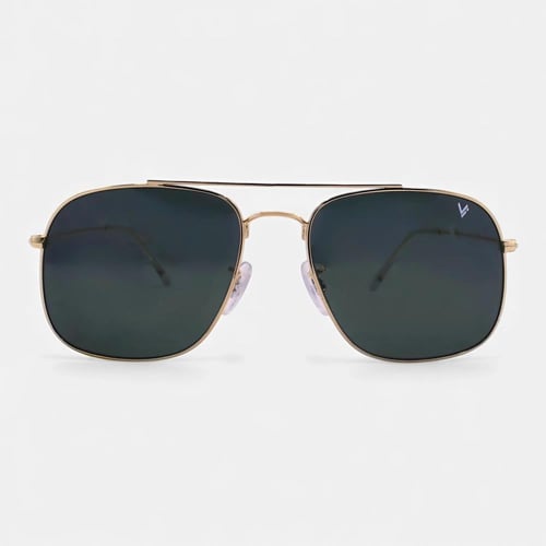 نظارة شمسية ماركة ILLAVENTE موديل LV3595 C2