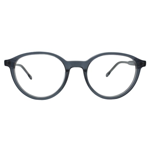 اطار طبي للأطفال ماركة CRUX موديل CR6004 C5