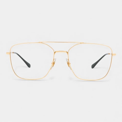 راي بان اطار طبي موديل RB 6450 3081