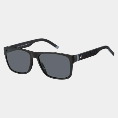 نظارة شمسية ماركة TOMMY HILFIGER موديل TOMMY 1718S...