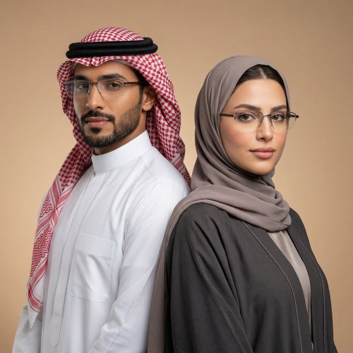 اطار طبي ماركة ILLAVENTE موديل LV 27644 C4
