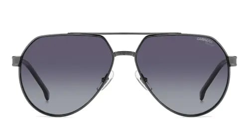 نظارة شمسية ماركة CARRERA موديل CARR 1067S KJ1WJ