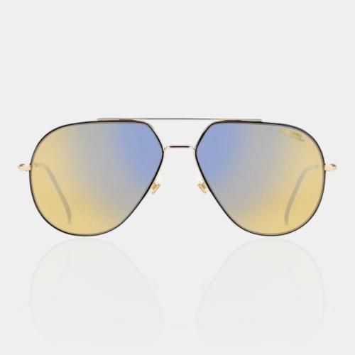 نظارة شمسية ماركة CARRERA موديل CARRERA 274/S 2M2Z...