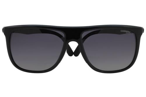 نظارة شمسية ماركة CARRERA موديل CARR HYPERFIT 17/S...