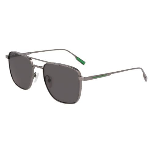 نظارة شمسية ماركة LACOSTE موديل L261S N 035