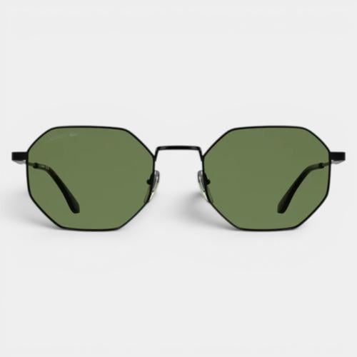 نظارة شمسية ماركة LACOSTE موديل L280S 001