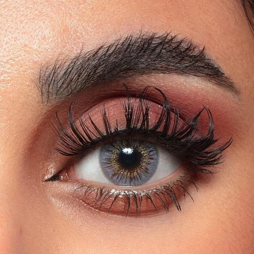 عدسات ميثا ناصر من امارا إليجينت كوليكشن 2024 - Am...