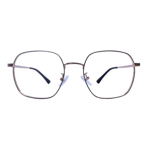 نظارة طبية مع حماية ماركة AirLite موديل TITAN 2811...