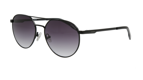 نظارة شمسية ماركة LE MILAN موديل WX2264 C7