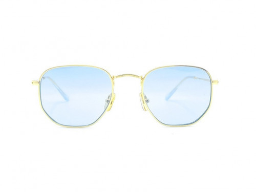 نظارة شمسية ماركة TROY موديل WX2245 C22 CE