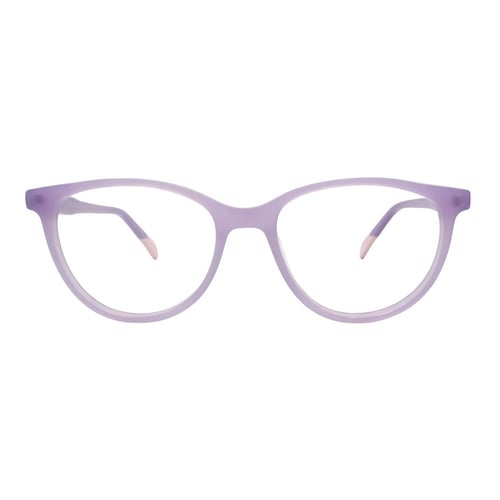 نظارة طبية مع حماية ماركة CRUX موديل CR 6206 C8