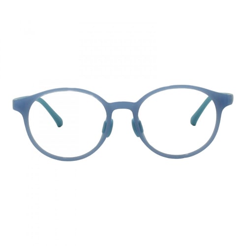 اطار طبي للأطفال ماركة CRUX موديل TR3101 C4