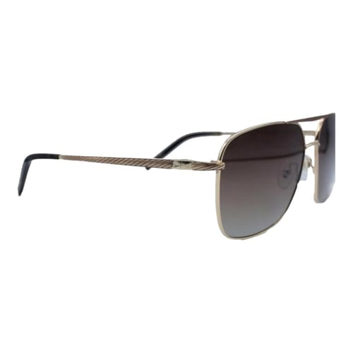 بلنسيا نظارة شمسية مربعه