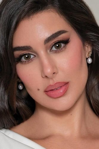 عدسات ملونة لنس مي بتروليوم كوليكشن 2024 Lens me P...