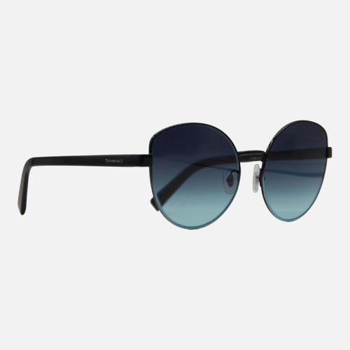 تيفاني نظارة شمسية كات اي