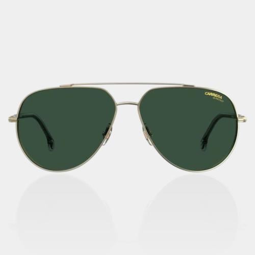 نظارة شمسية ماركة CARRERA موديل CARR 221/S LO/JQT