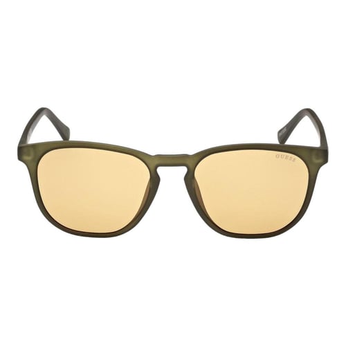 نظارة شمسية ماركة GUESS موديل GU00061 97E *2