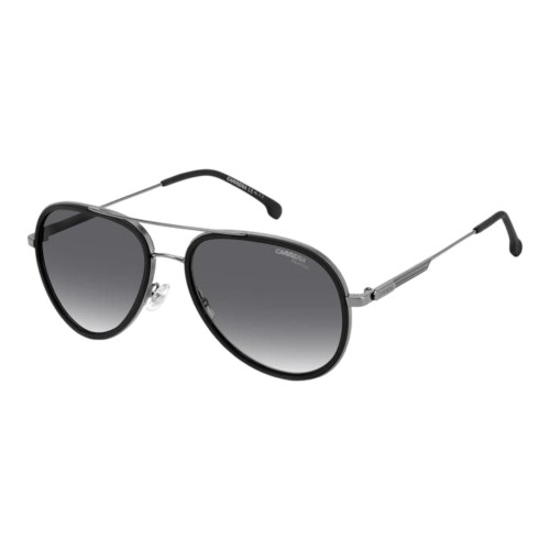 نظارة شمسية ماركة CARRERA موديل CARRERA 1044/S 003...