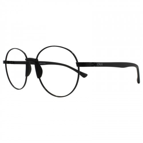 اطار طبي ماركة CRUX موديل XP2201 C3